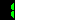 counter