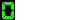 counter