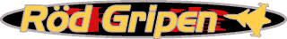 Gripen Logo